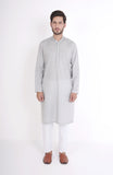 MENS BASIC KURTA