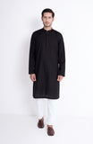 DOBBY MENS KURTA