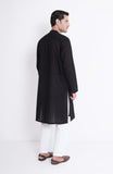 DOBBY MENS KURTA
