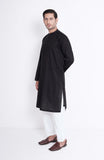 DOBBY MENS KURTA