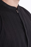 DOBBY MENS KURTA