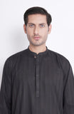 DOBBY MENS KURTA