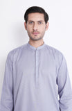 Dobby Mens Kurta