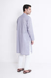 Dobby Mens Kurta