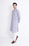 Dobby Mens Kurta
