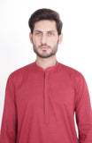 Mens Basic Kurta