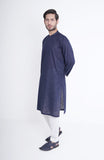 Mens Basic Kurta