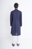 Mens Basic Kurta