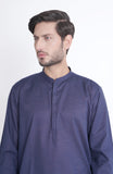 Mens Basic Kurta