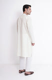 Embroidered Mens Kurta
