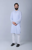 Classic Mens Kurta