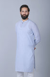 Classic Mens Kurta