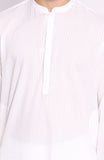SEER SUCKER MENS KURTA