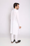 SEER SUCKER MENS KURTA