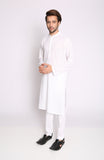 SEER SUCKER MENS KURTA