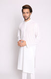 SEER SUCKER MENS KURTA
