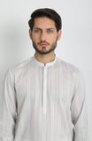 CLASSIC MENS DOBBY  KURTA
