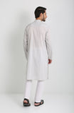 CLASSIC MENS DOBBY  KURTA