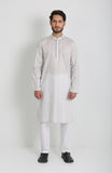 CLASSIC MENS DOBBY  KURTA