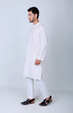 Embroidered Mens Kurta