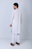 Embroidered Mens Kurta