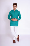 Mid Thai Mens Kurta