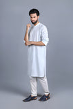 Classic Men Kurta