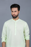 CLASSIC MEN KURTA