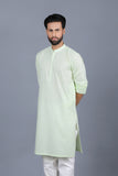 CLASSIC MEN KURTA