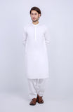MENS KURTA