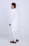MENS KURTA