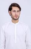 MENS KURTA