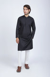 Mens Kurta