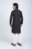 Mens Kurta