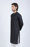 Mens Kurta