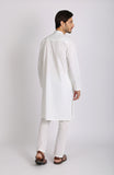 Mens Popline Kurta