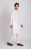 Mens Popline Kurta