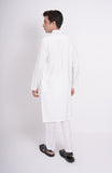 Mens Classic Kurta