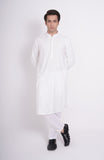 Mens Classic Kurta