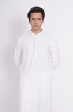 Mens Classic Kurta