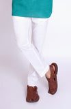 Mens Pajama