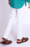 Mens Pajama