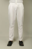 Mens  Regular Pajama