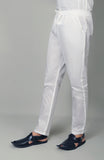 Mens  Regular Pajama