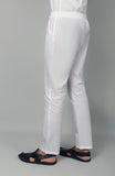 Mens  Regular Pajama