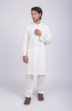 MENS SHIFFILI SUIT