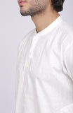 MENS SHIFFILI SUIT