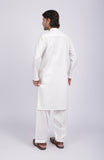 MENS SHIFFILI SUIT