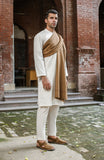 MENS SHIFFILI SUIT