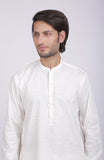 MENS SHIFFILI SUIT